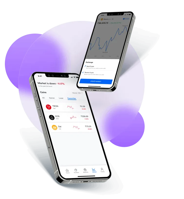GPT 5.0 Lispro - The Decentralized Economic Framework of GPT 5.0 Lispro