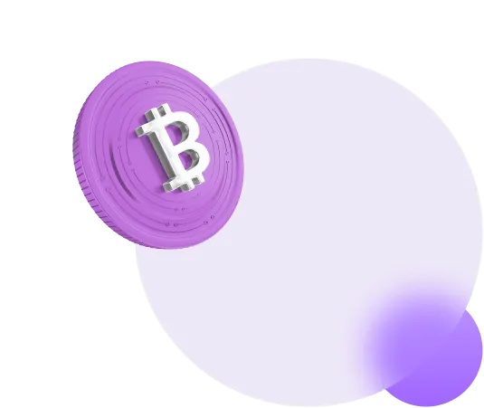 GPT 5.0 Lispro - Discover GPT 5.0 Lispro