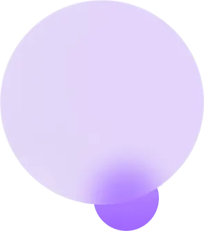 GPT 5.0 Lispro - What significance does GPT 5.0 Lispro possess?